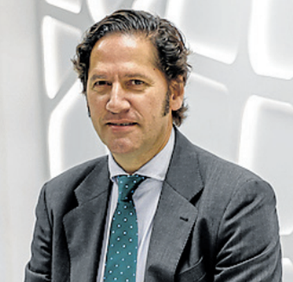 Juan Acuña